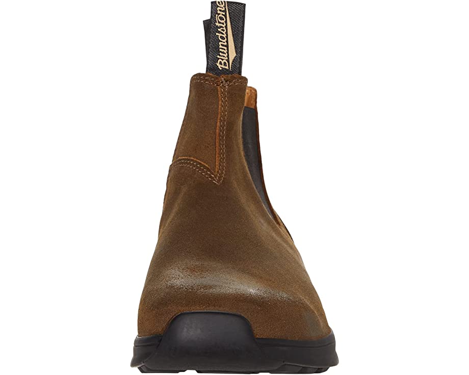 BL2143 Active Chelsea Boot Blundstone