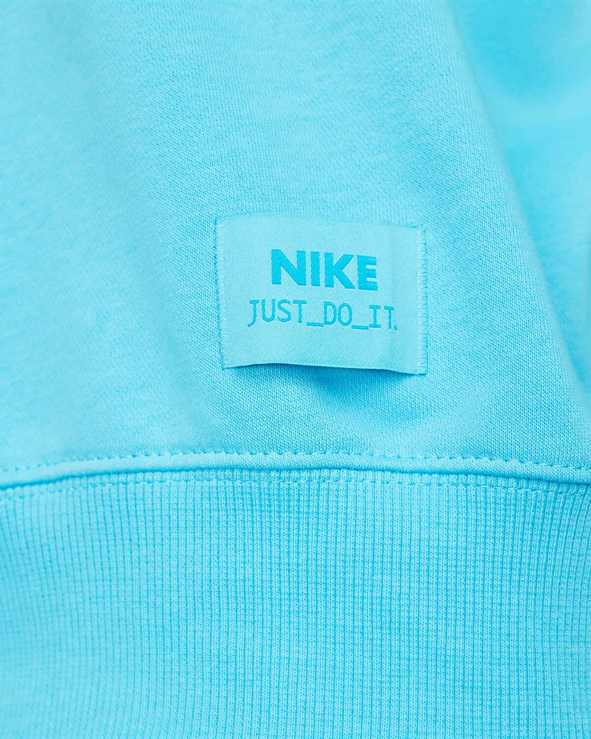 Nike city 2025 crew sweatshirt