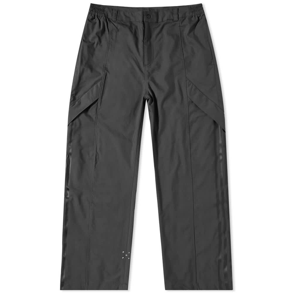 

Брюки adidas x POP Tech Pant, Серый