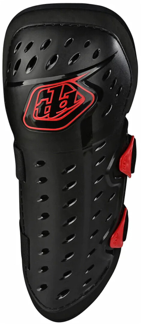 

Протекторы Troy Lee Designs Rogue для колена и голени