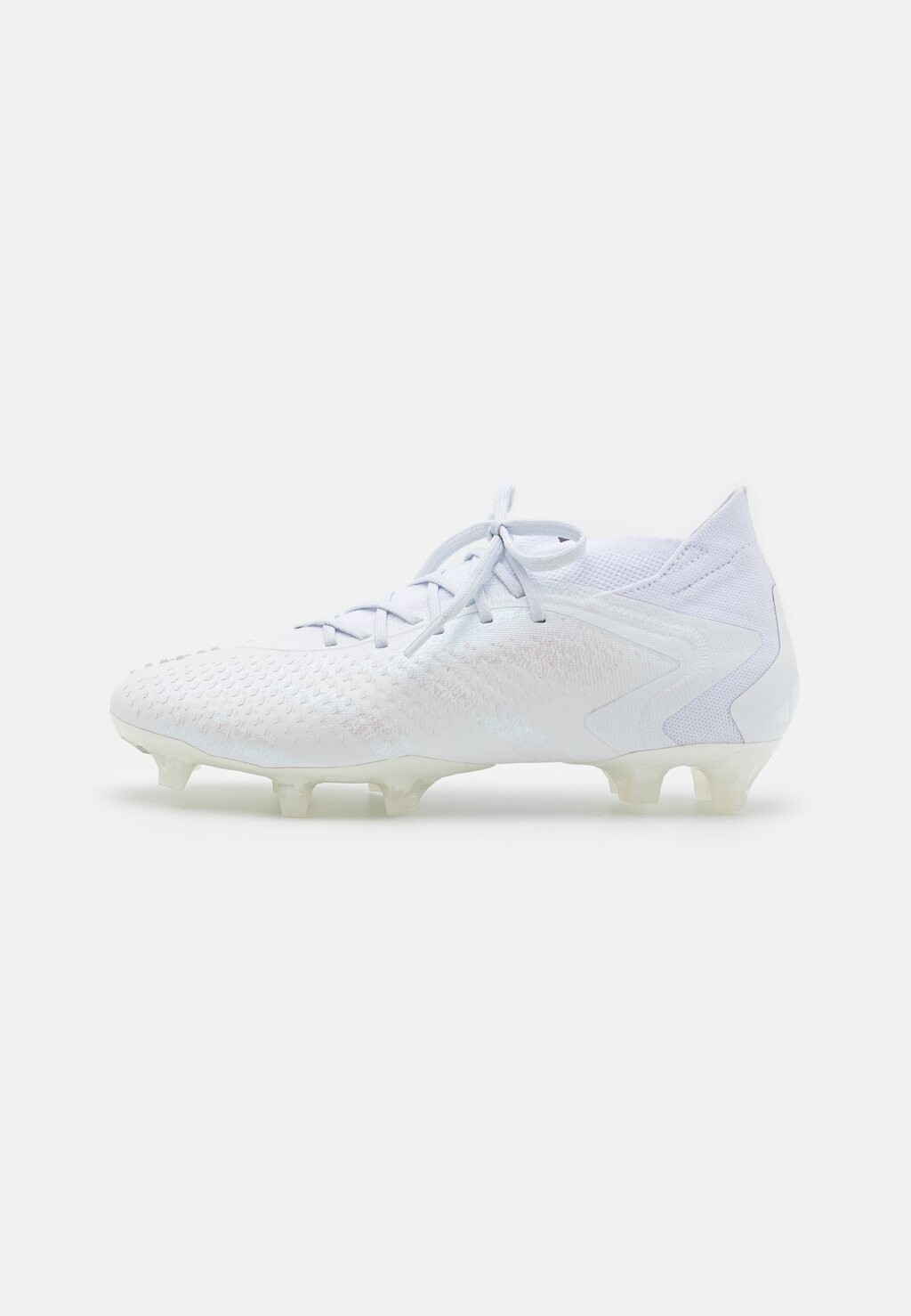 

Ботинки Adidas
