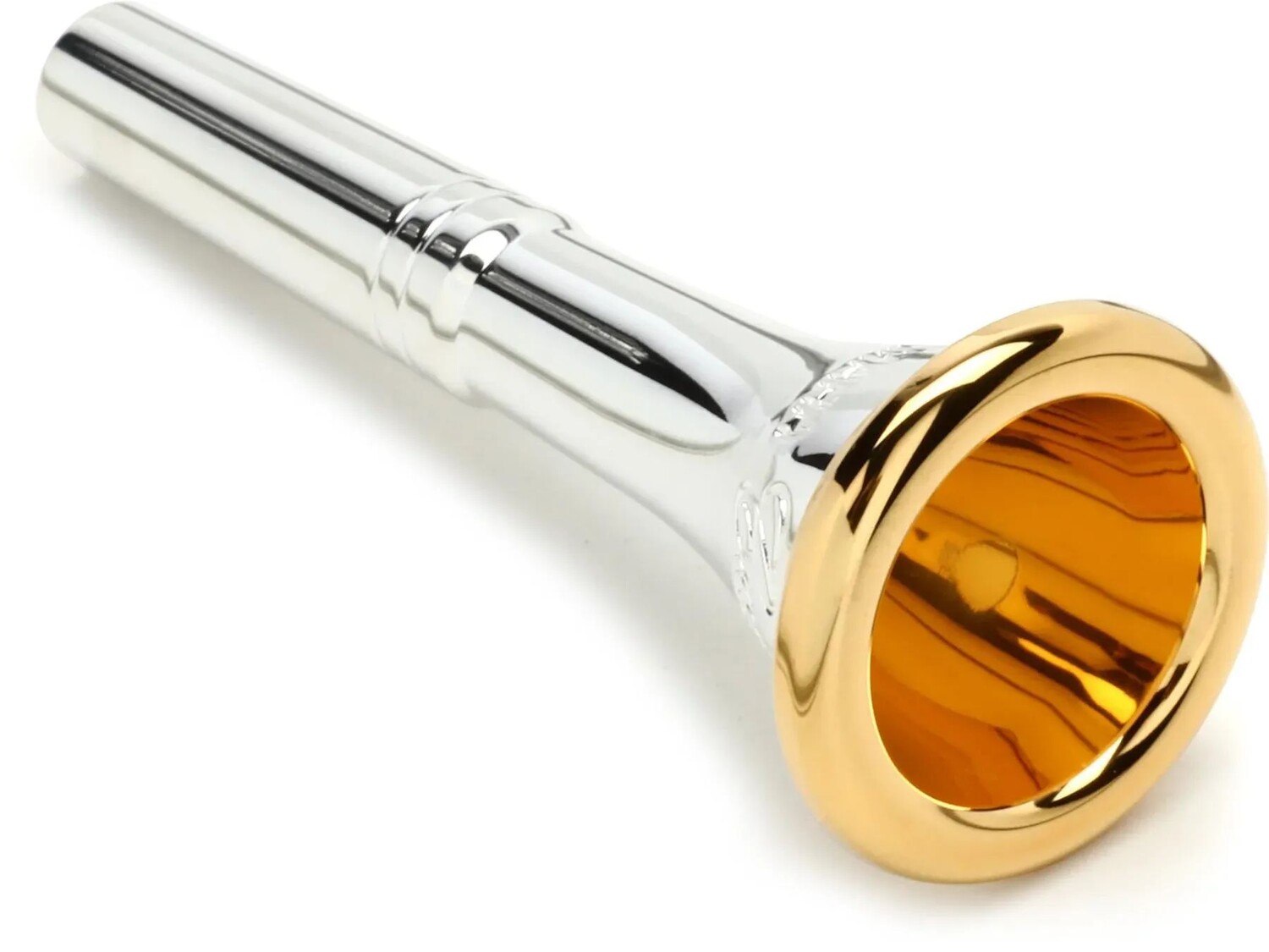 

Yamaha HR-31-GP Мундштук для валторны