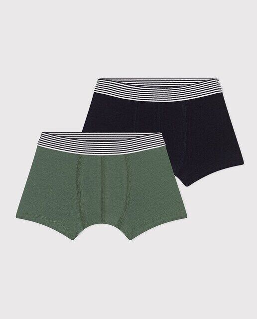 

Детская плюшевая толстовка Petit Bateau, мультиколор