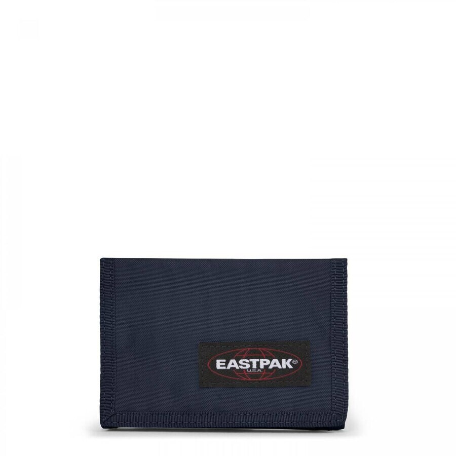 

Кошелек EASTPAK Wallet, цвет Ultramarine blue