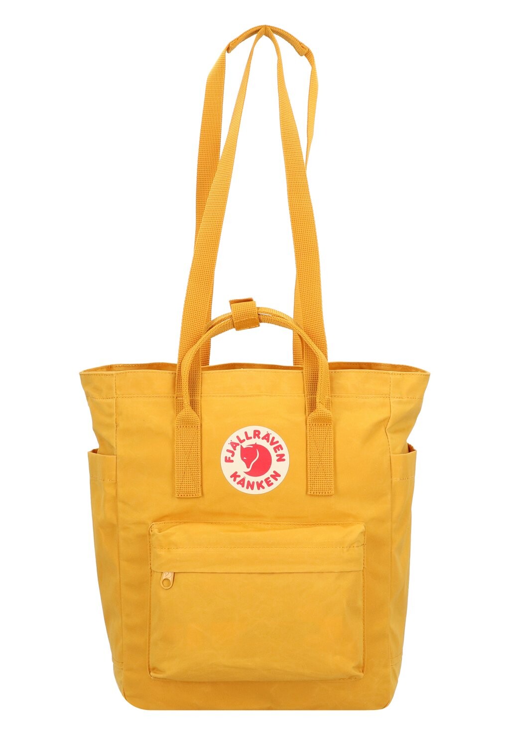 

Рюкзак Fjällräven