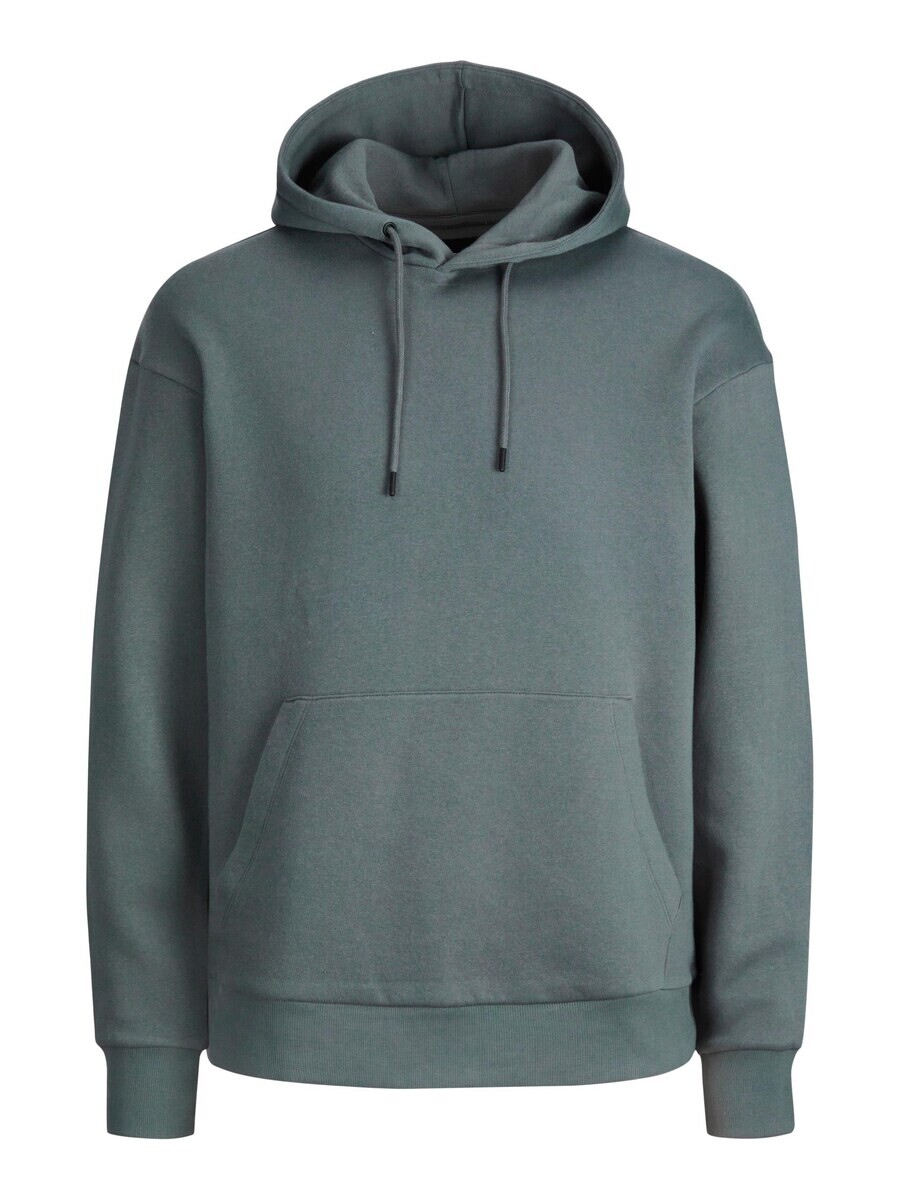

Толстовка JACK & JONES STAR, серый