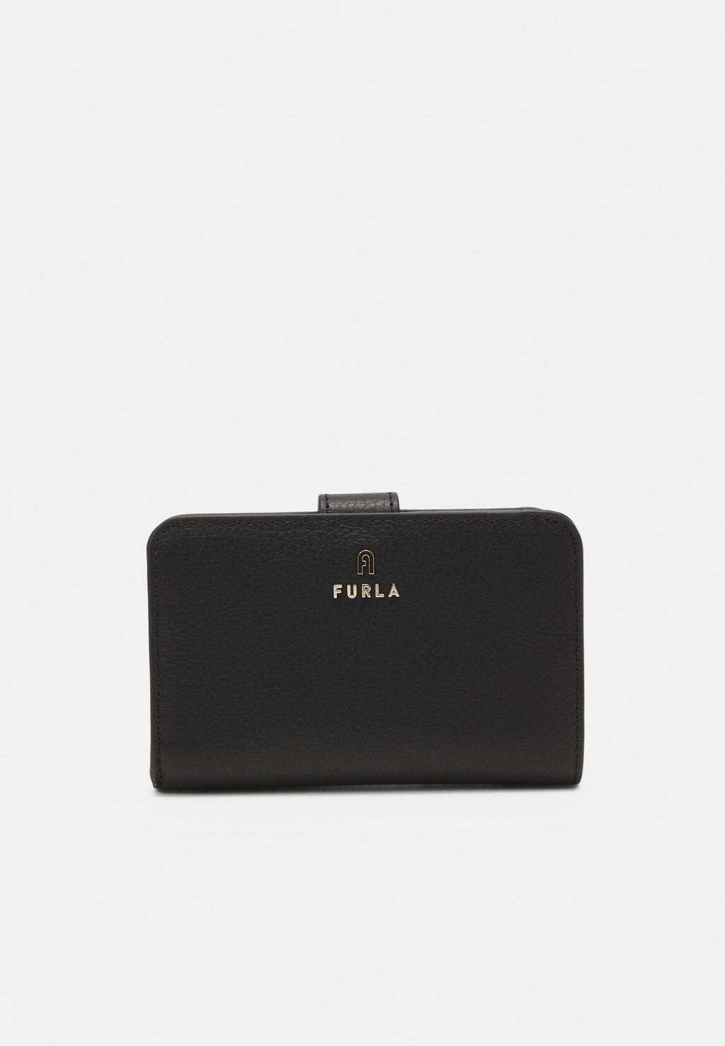 

Кошелек Furla, черный