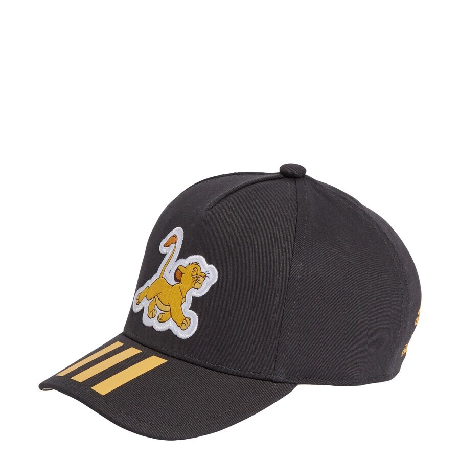 

Шапка ADIDAS PERFORMANCE Beanie, антрацит