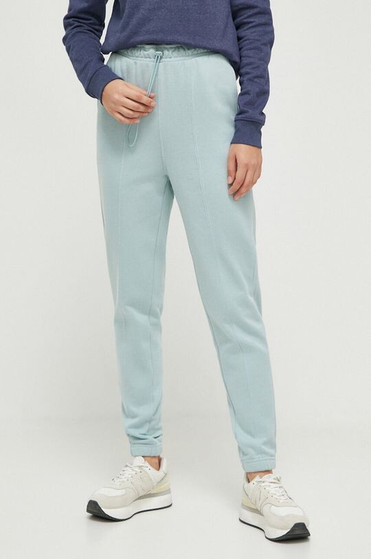 

Спортивные брюки Essentials Calvin Klein Performance, синий