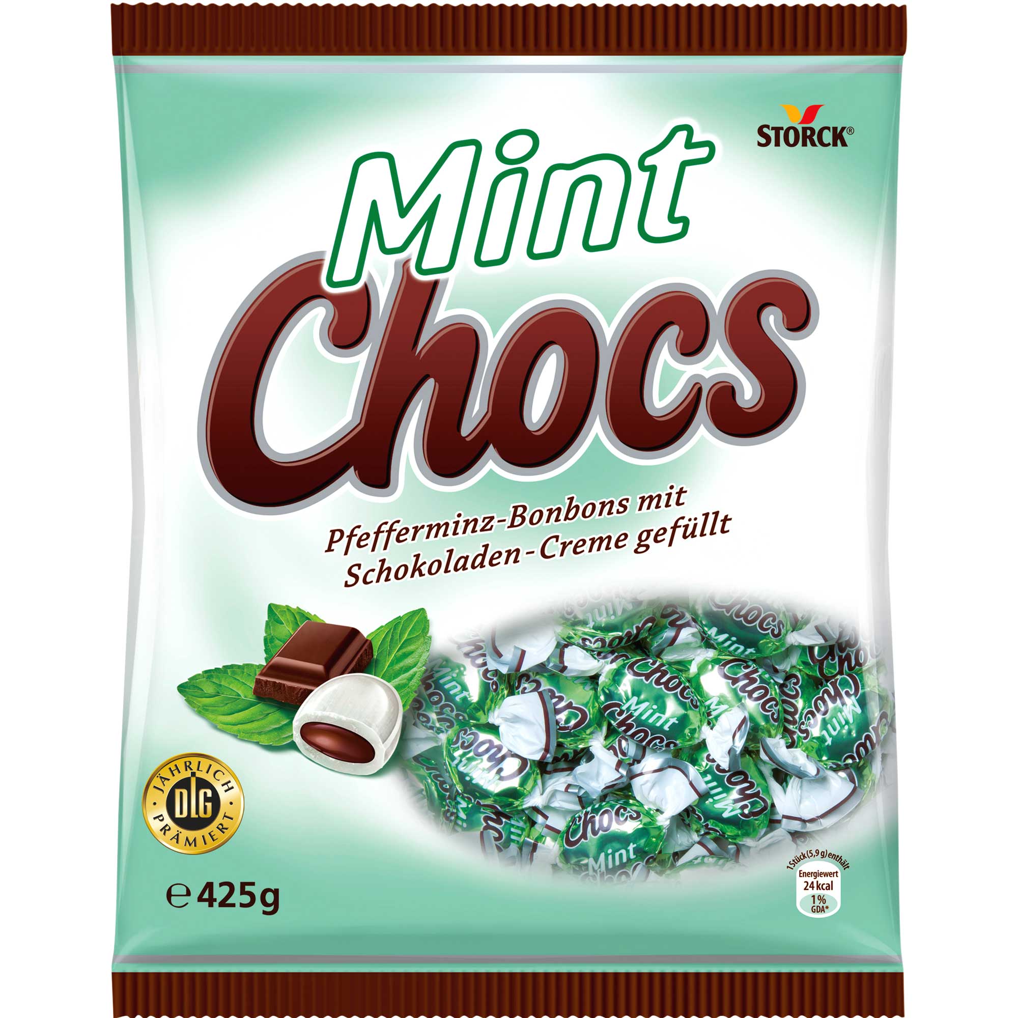 Choco Dan S Конфеты Где Купить