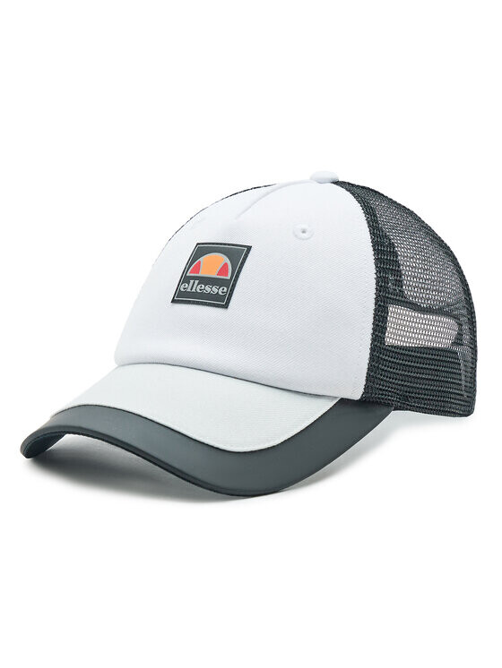 

Кепка Ellesse, белый