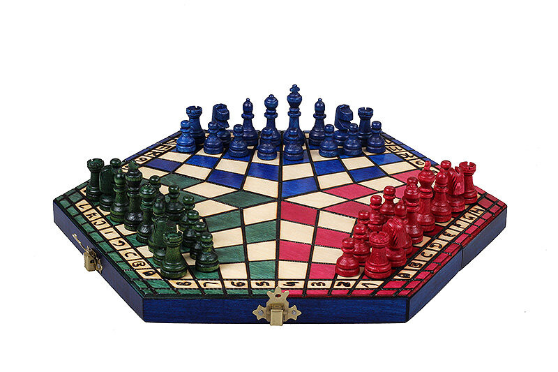 

Шахматы и шашки, игра, Sunrise Chess&Games Sunrise Chess & Games