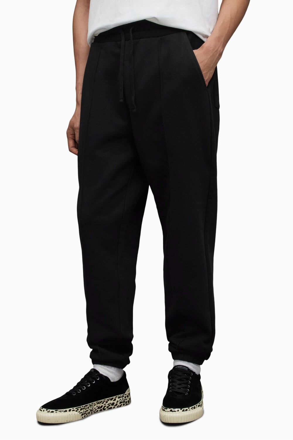 

AllSaints Ари Джоггеры All Saints