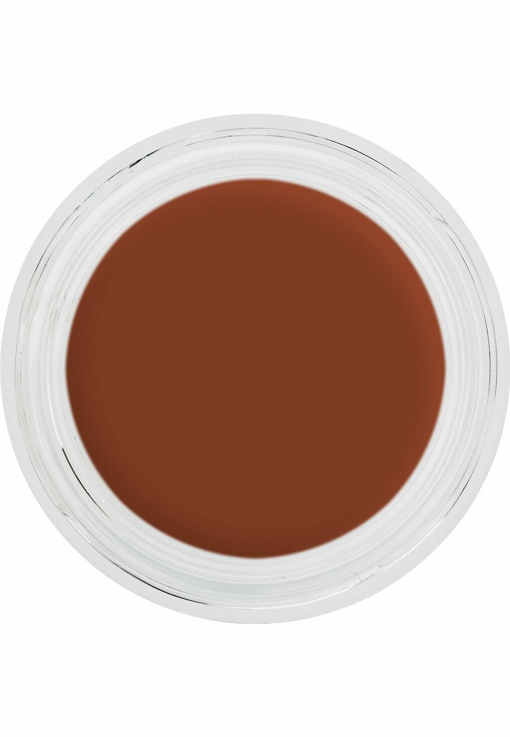 

Тональная основа DIGITAL COMPLEXION CREAM FOUNDATION Kryolan, цвет d 36