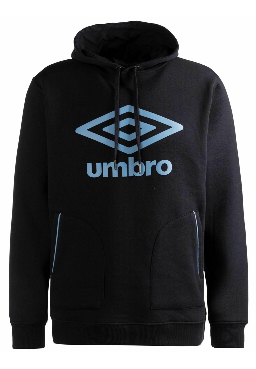 

Худи Umbro