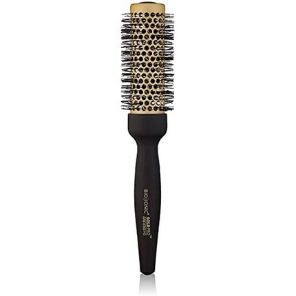 

BIO IONIC Goldpro Средняя кисть