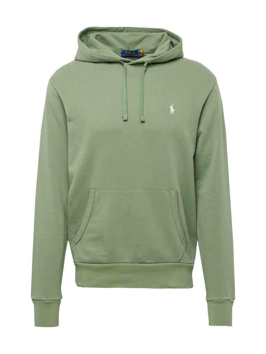 

Толстовка Polo Ralph Lauren, цвет Reed