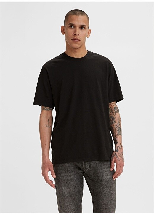 

Футболка Levis