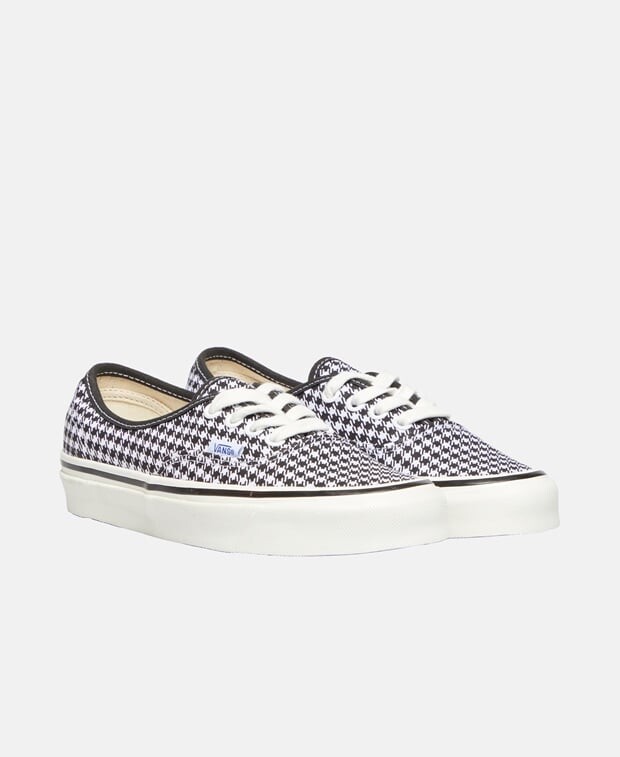 

Кроссовки Vans, серый