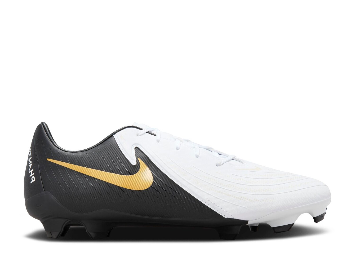 

Кроссовки Nike Phantom Gx 2 Academy Mg 'Mad Ready Pack', белый