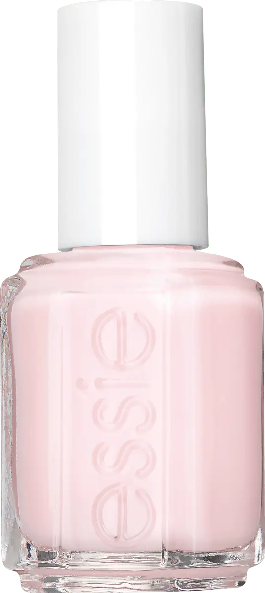 

Нагеллак 389 Пик Шоу 13,5 мл essie