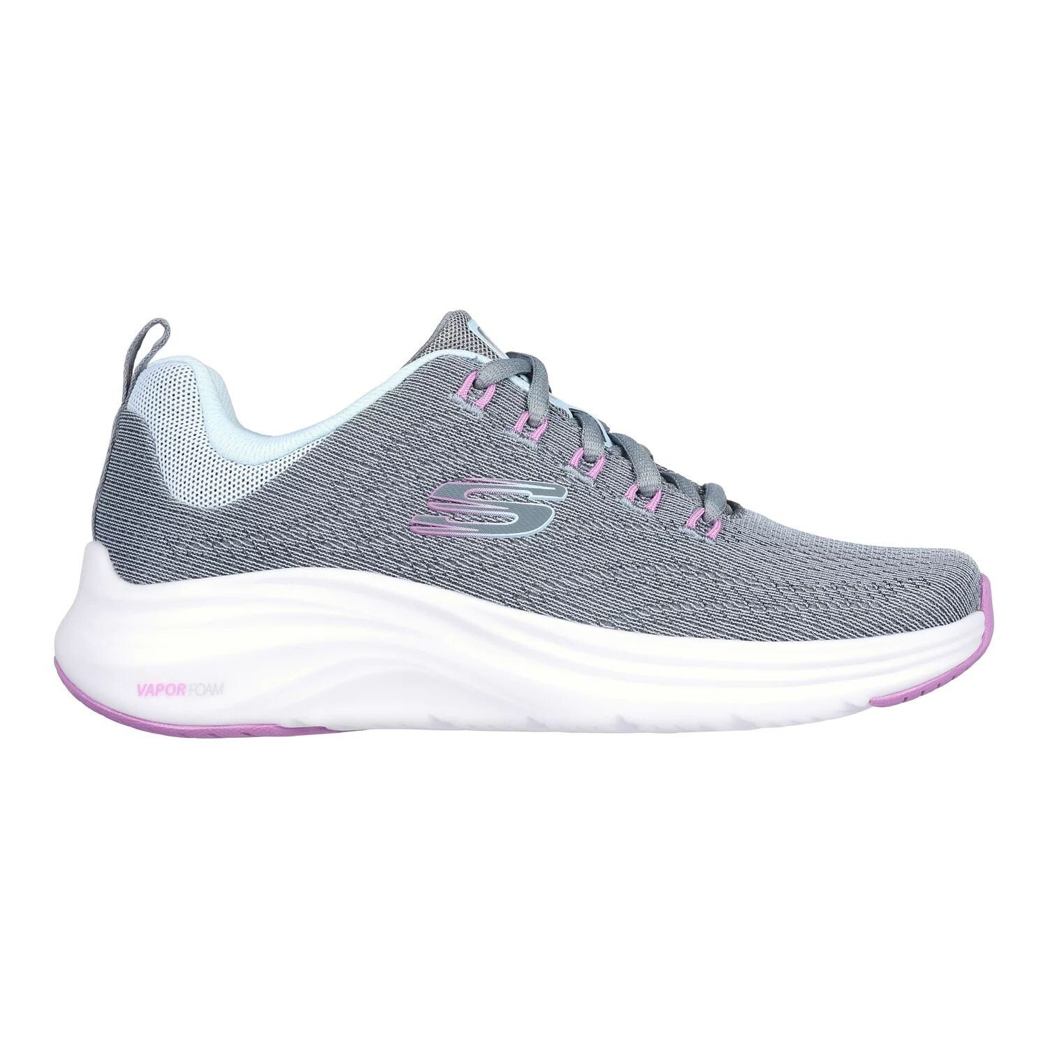 

Женские кроссовки Skechers Vapor Foam Skechers