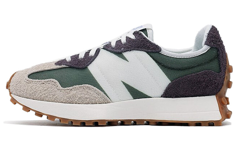 

Кроссовки женские New Balance 327