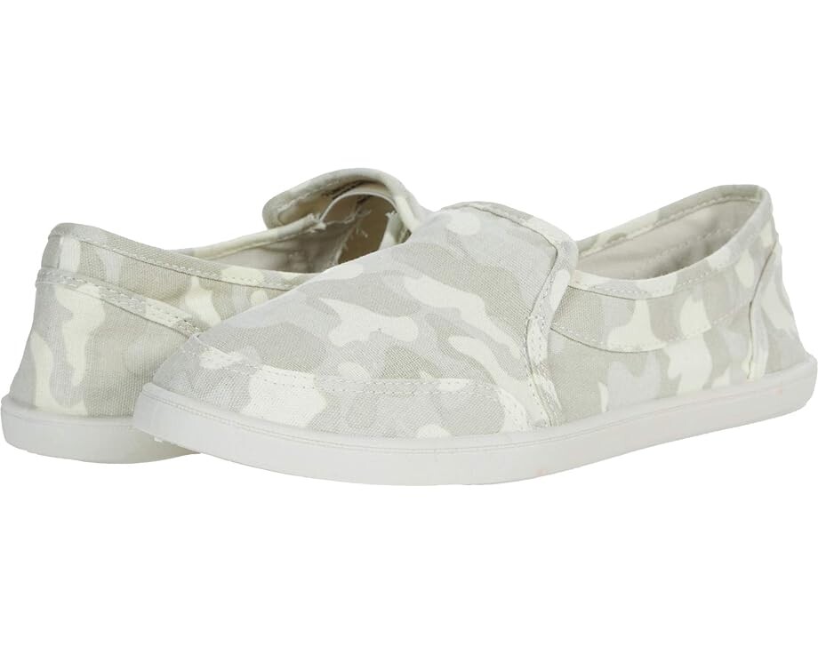 

Кроссовки UNIONBAY Fun, цвет Light Camo