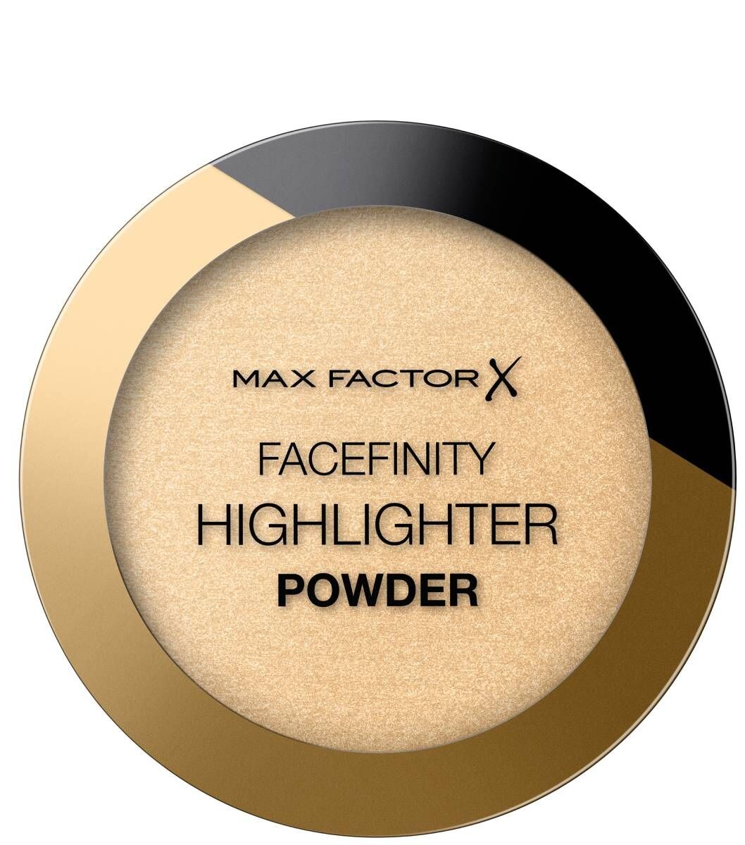 

Хайлайтер для лица Max Factor Facefinity, 002