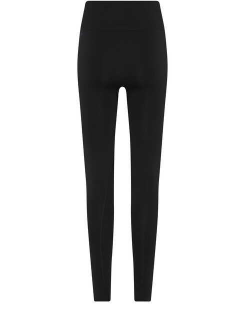 

Леггинсы для виллы - ДОСУГ Max Mara, черный