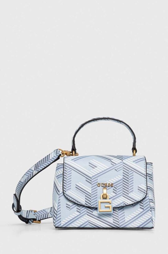 

Сумочка Guess, синий