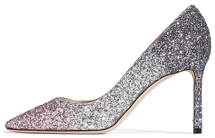 

Jimmy Choo ROMY Женские туфли на высоких каблуках