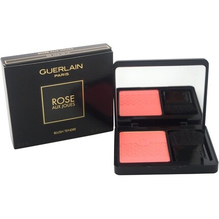 

Rose Aux Joues Tender Blush No.06 Pink Me Up, Guerlain