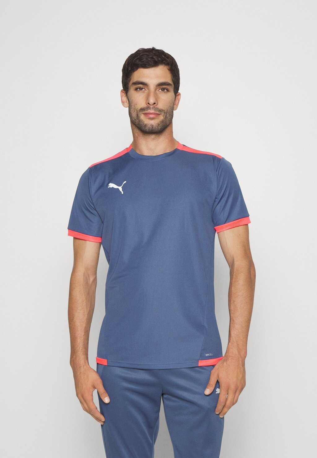 

Футболка Puma