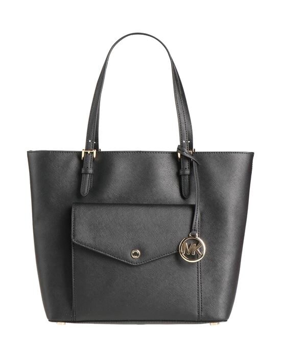

Сумка MICHAEL MICHAEL KORS, черный