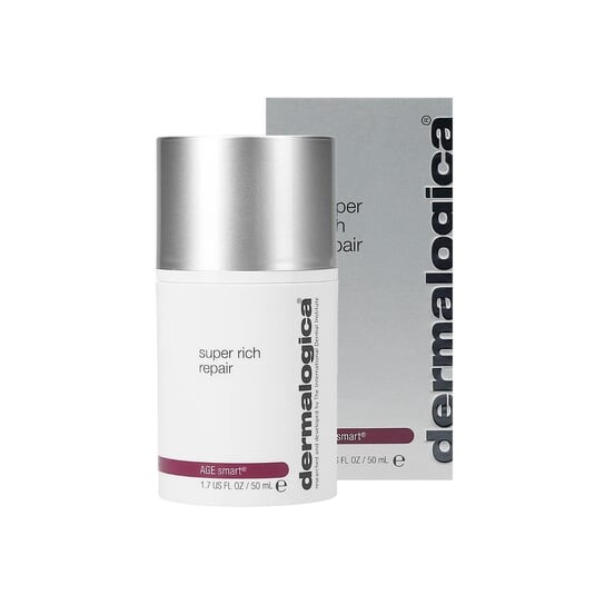 

Насыщенный питательный крем, 50 мл Dermalogica, Age Smart
