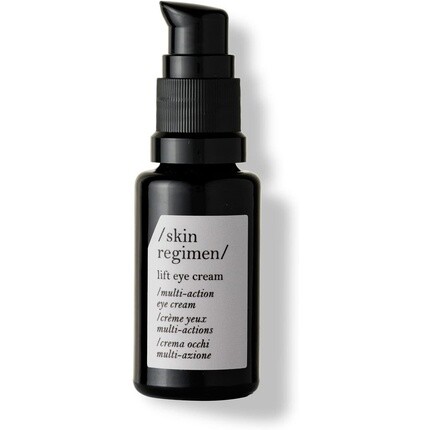 

Skin Regimen Лифтовый крем для глаз 15 мл, Comfort Zone
