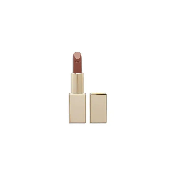 

Губная помада Barra de Labios Rockstar Hydrating Shine Revolution Pro, Cashmere