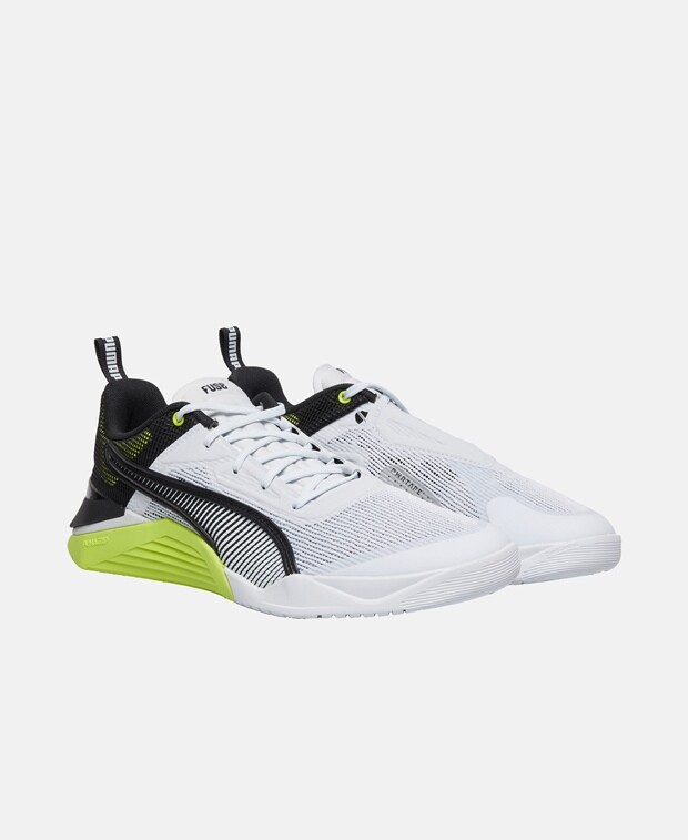 

Спортивная обувь Puma, темно-синий