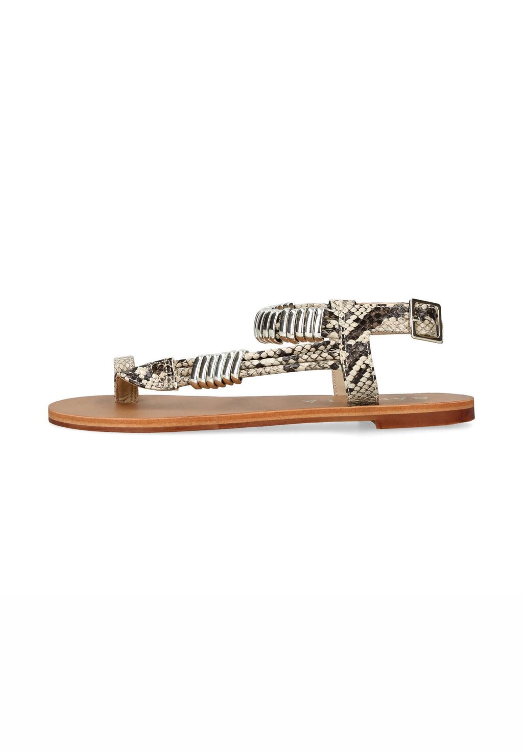 

Сандалии Carvela
