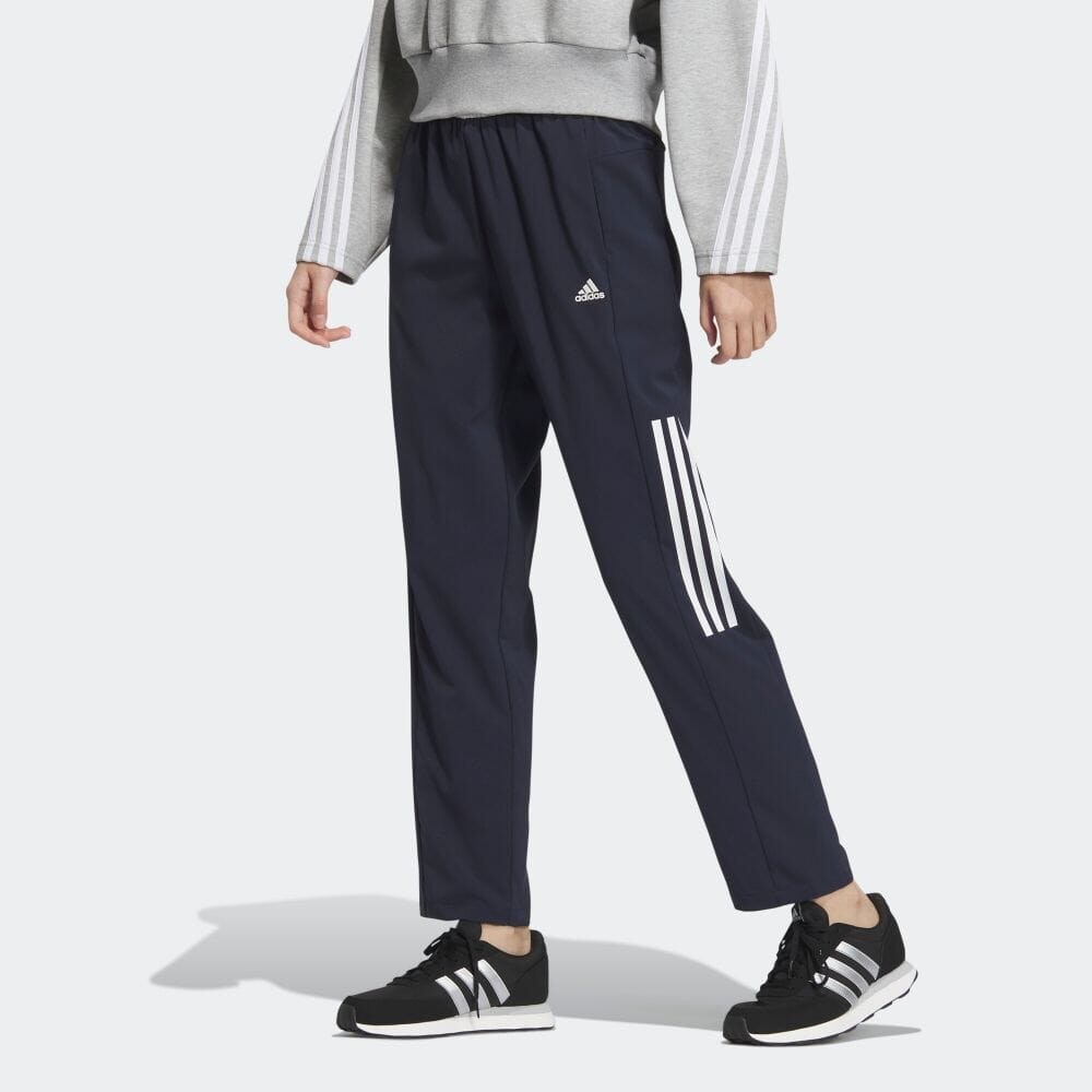 

Брюки Adidas IA5219, белый