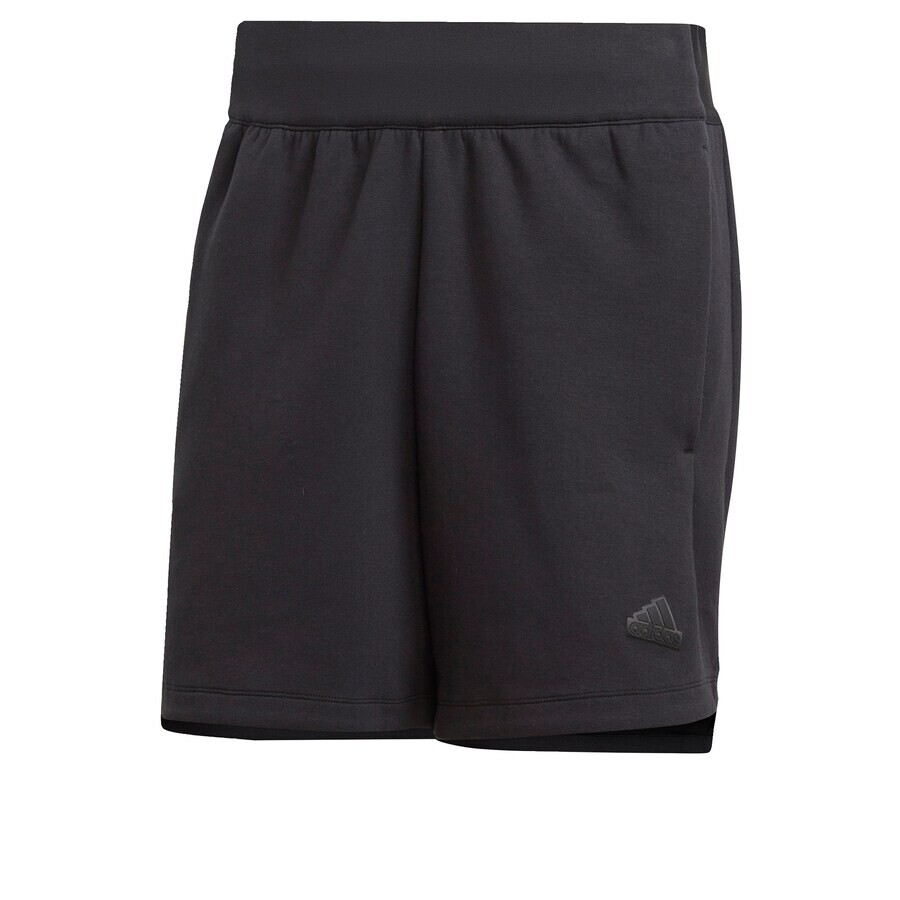 

Тренировочные брюки Adidas Z.N.E. PREMIUM, черный