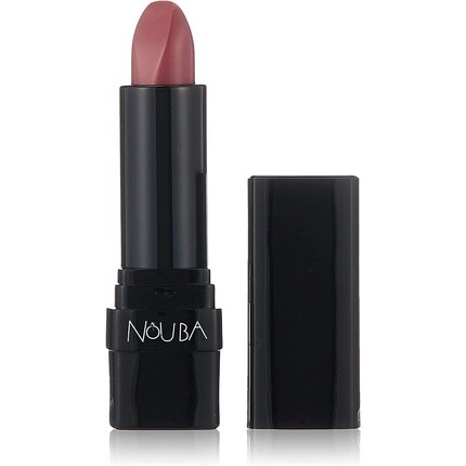 

Губная помада Velvet Touch 6, Nouba