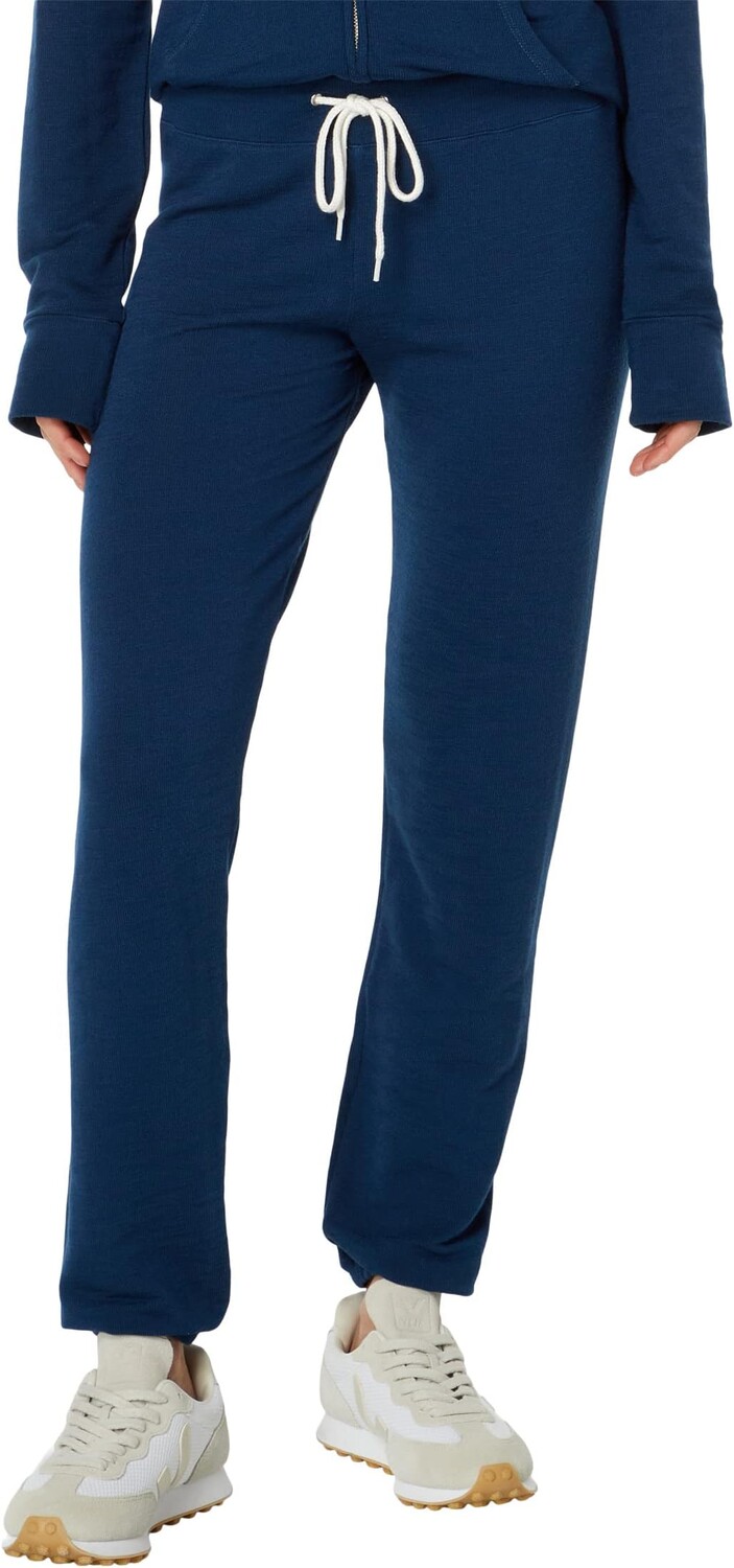

Брюки Vintage Sweats MONROW, цвет French Navy
