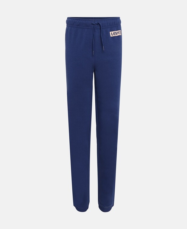 

Спортивные штаны Levi's, синий