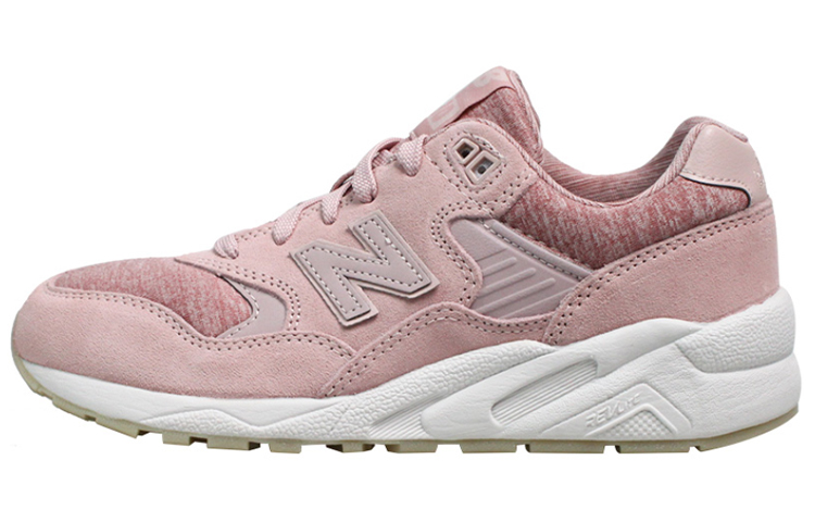 

Женские кроссовки New Balance NB 580