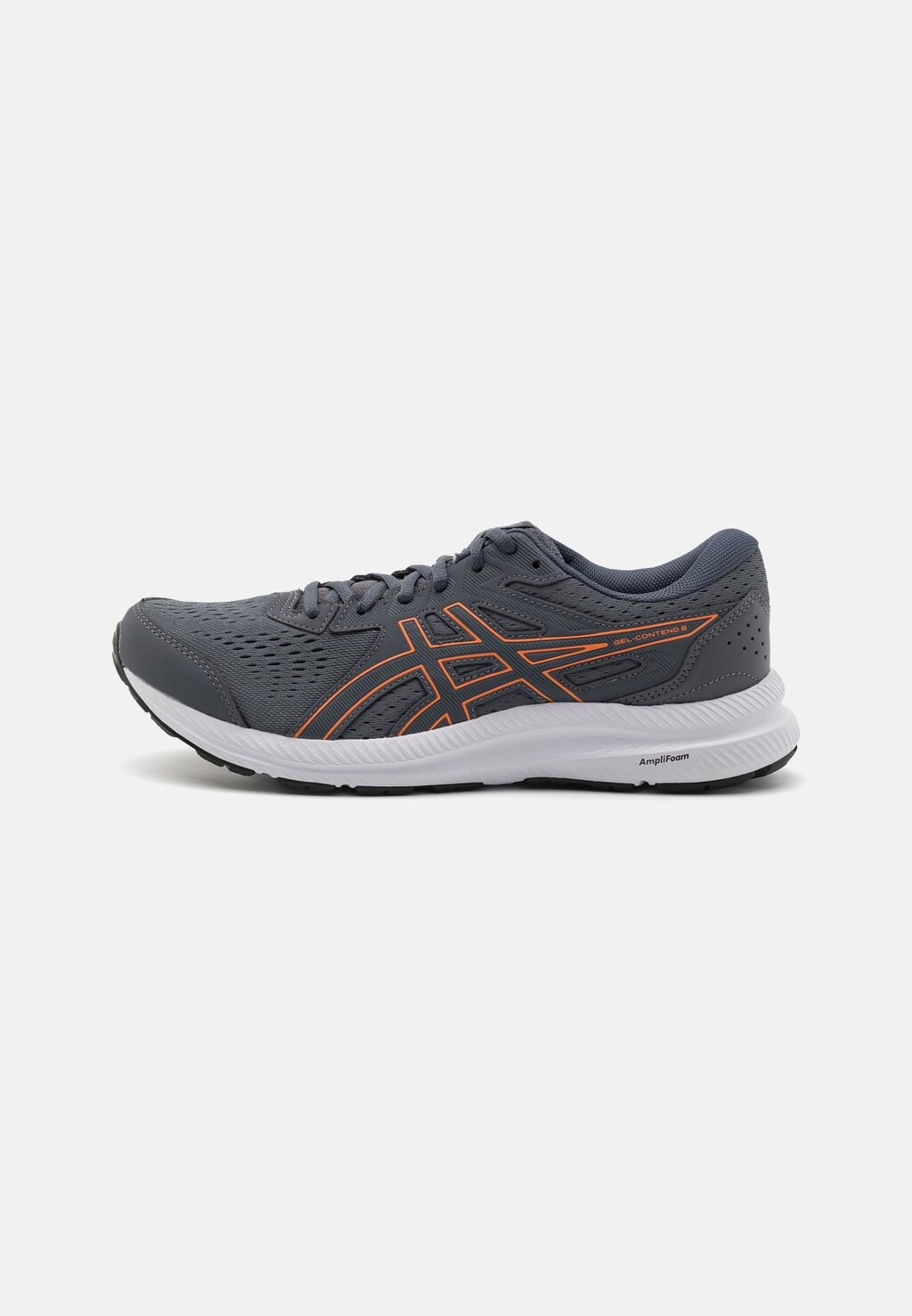

Кроссовки ASICS