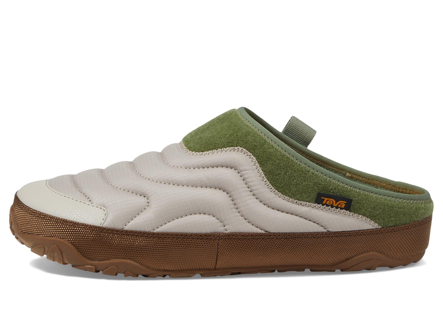 

Сабо Teva ReEmber Terrain