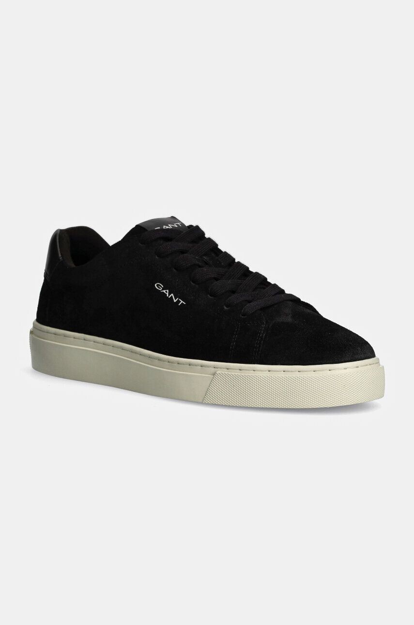 

Кроссовки Gant Mc Julien, черный