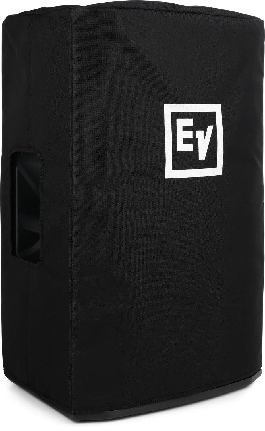 

Мягкий чехол Electro-Voice EKX-15-CVR для динамиков EKX-15 и EKX-15P